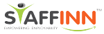 Staffinn logo